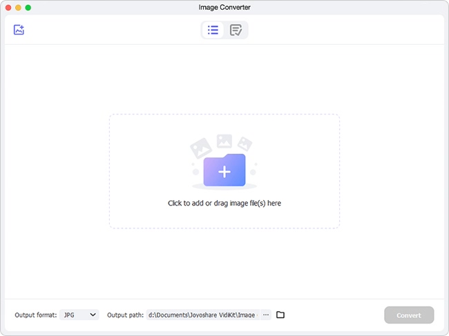 add live photo to anikeep
