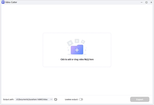 add mp3 to videokit