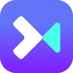 videbox