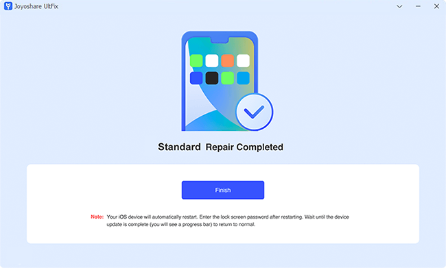 repair touch id not working iphone