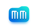 macmagazine logo
