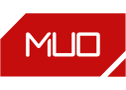 muo logo
