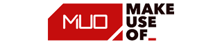 muo