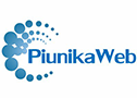 piunikaweb logo