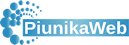piunikaweb