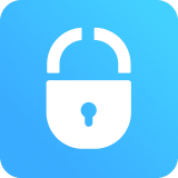 iphone unlocker