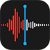 audio