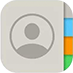 contact