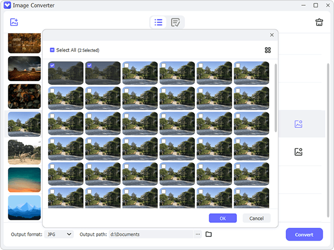 edit live photo