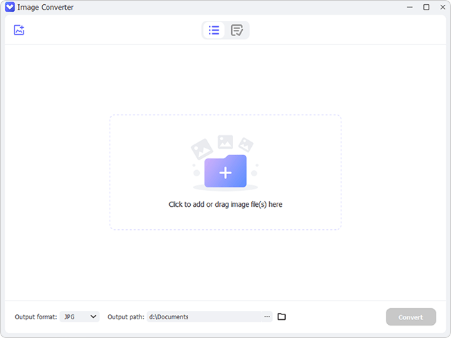 add live photos