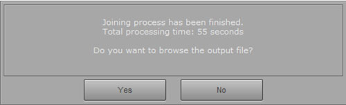 solveigmm video splitter output webm video