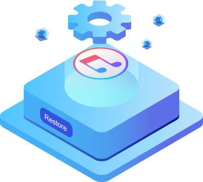 Restore iTunes Errors 