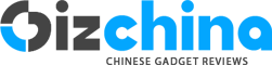 GizChina