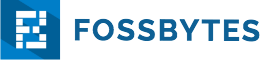 fossbytes