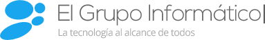 elgrupoinformatico