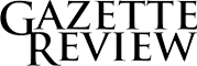 gazette