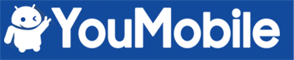 YouMobile