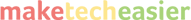 mte