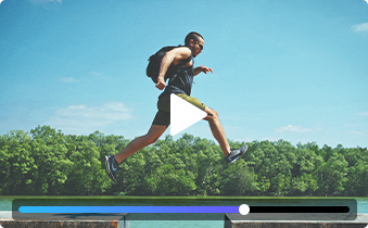 media player